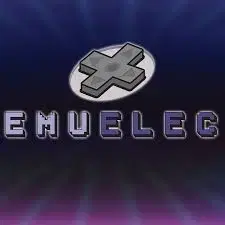 thumbnail-8